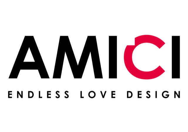 Amici