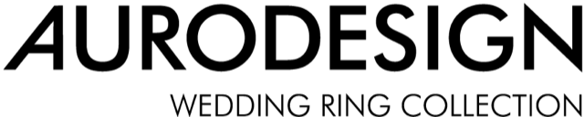 Aurodesign
