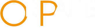 Logo OrPaire